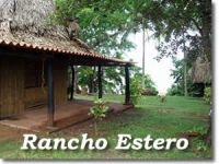 Rancho Estero