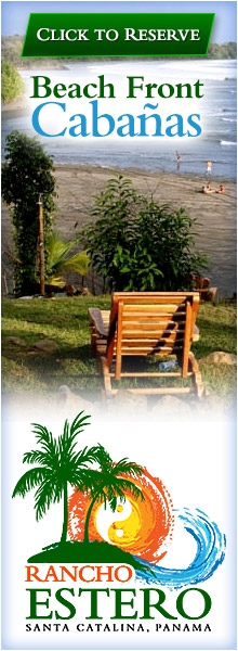Visit Rancho Estero