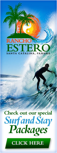 Visit Rancho Estero