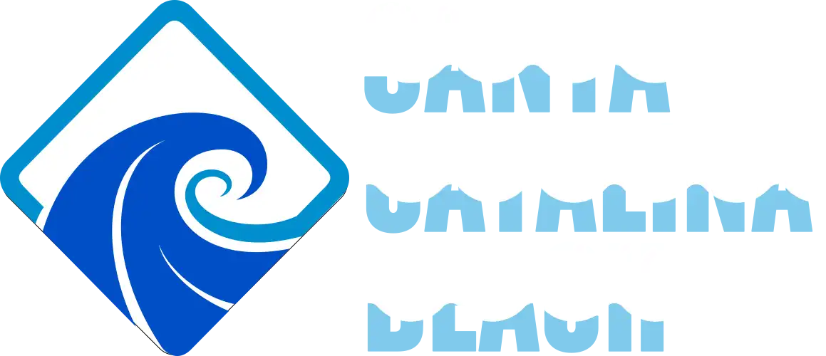Santa Catalina Beach, Panama